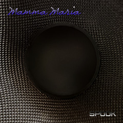 Mamma Maria (Radio Edit)