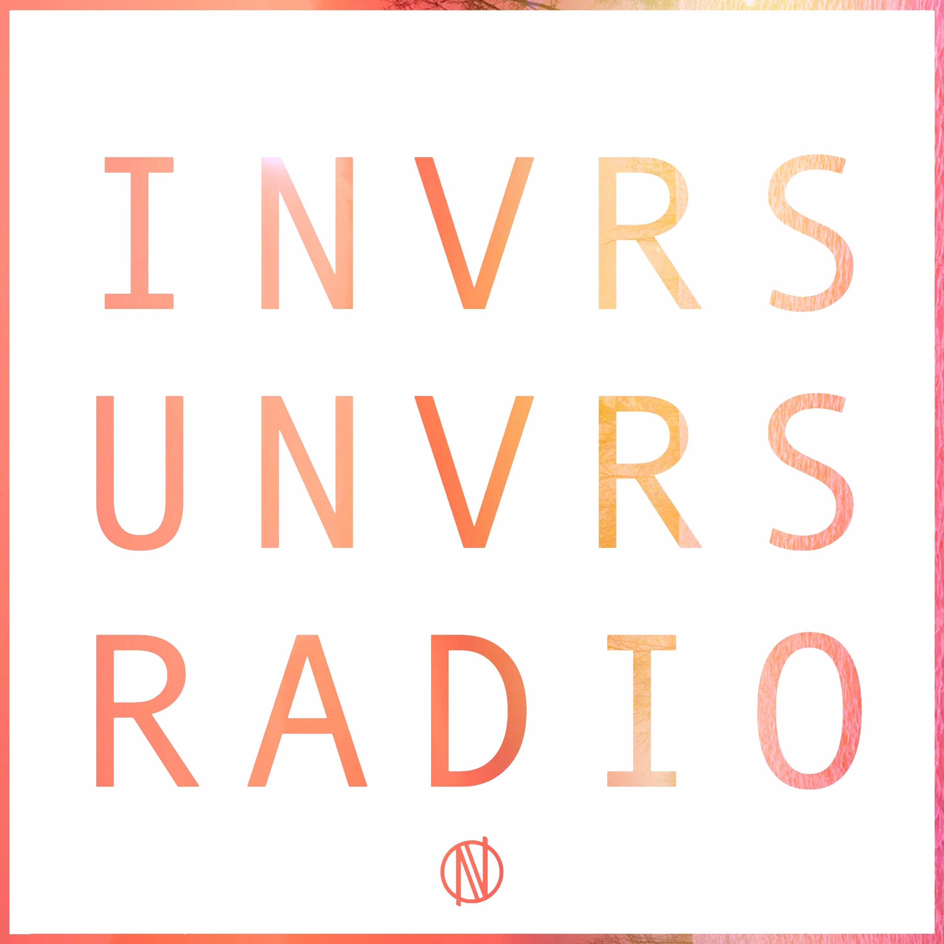 INVRS UNVRS RADIO