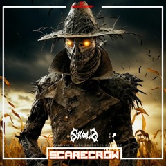 Skelz - Scarecrow (Extended Mix) [ Scratch Records Release ] #SHRS074
