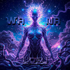 Lipsy - Wa Na (Original Mix)
