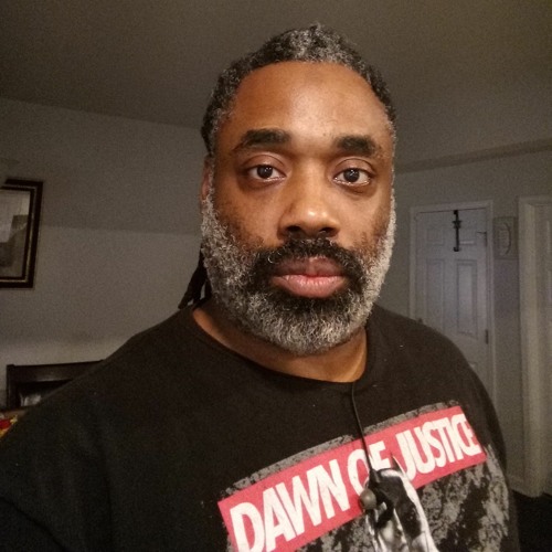 Bobby Baul jr - The Envy of a Man Feb 29, 2024, 243 AM.m4a