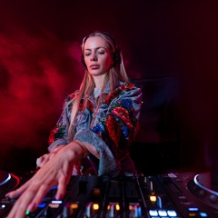 ANASTASiiA live @ Althea NYC