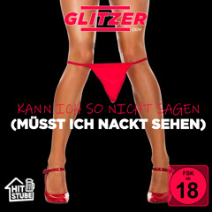 Kann Ich So Nicht Sagen (müsst ich nackt sehen)