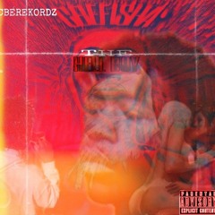 Screw Her ( prod by Lj )   #HELLBOYEP