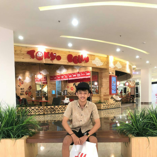 Remix Ok WithOut you Breakbeat 2020 Sound OF #KEPALA DESA [Panduu]