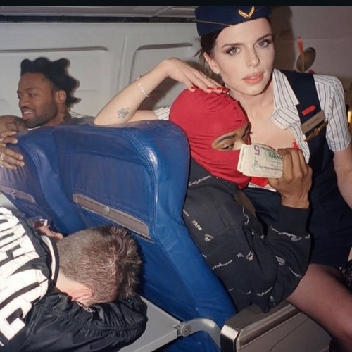 Max - not done yet prod EX3M