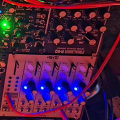3_14___part4___pre123_modular_live test