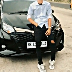 APA MEREK ?💃🏼🚀🔥#WIKI WIJAYA