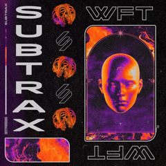 Subtrax - WFT