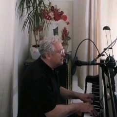 What Are We Going To Do - Brian Clayton
