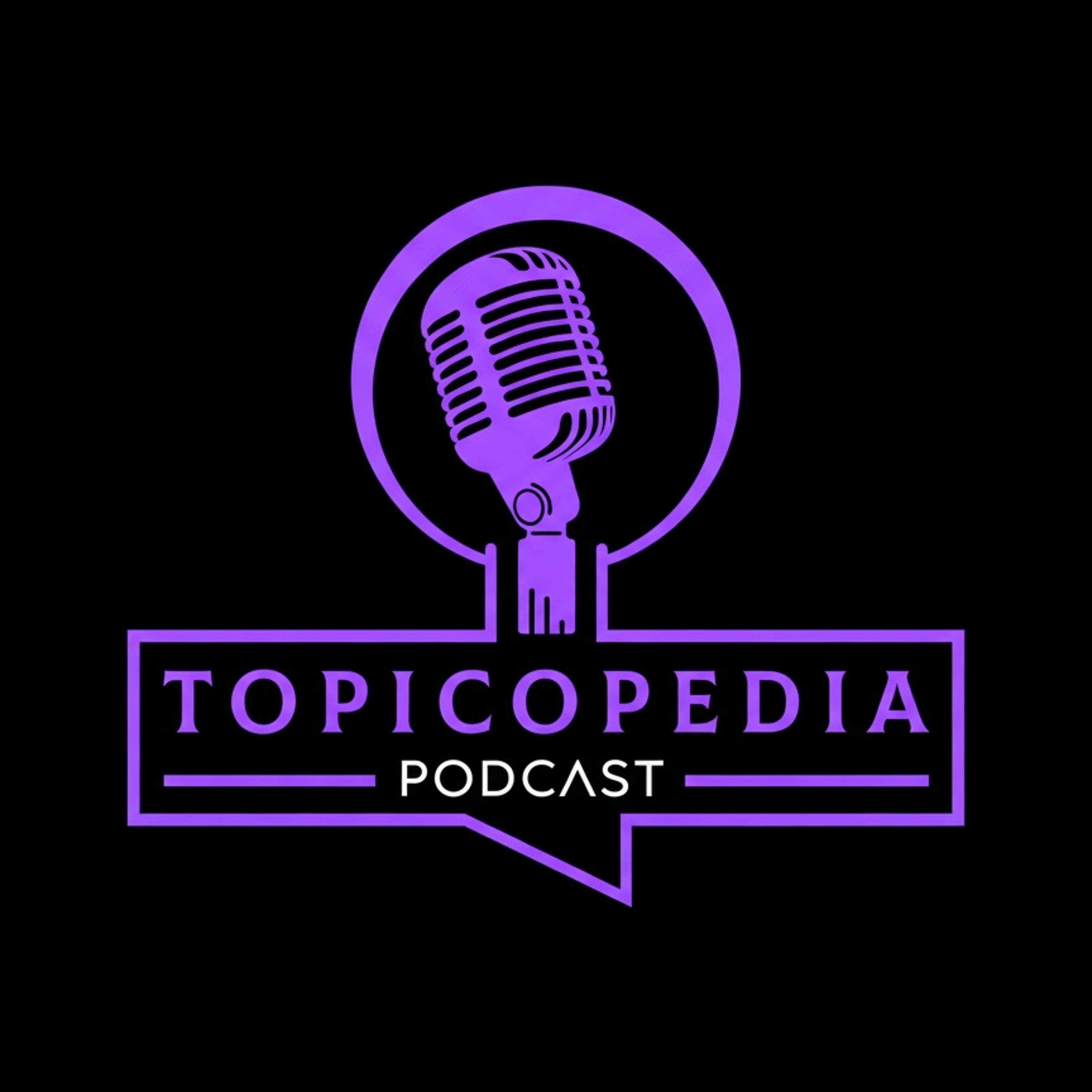 EP185 | One Simple Task Broke Us Both (Emotionally AND Physically) episode artwork