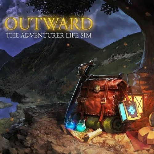 ost outward — Chersonese at night.mp3