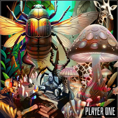 _ live @ scorpius _ player one                      (!12:30am-8am!7.5hr-deepdivejourneyset!)