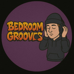 Bedroom Grooves Mix - Faz