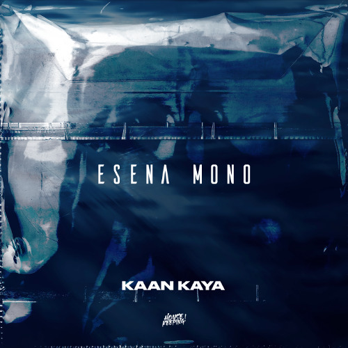 artworks-k3b31eBKWu2A8w3r-Cakqjw-t500x500.png