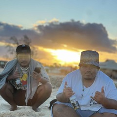 Emenungawomw kaweidei cover..nekoch ft keirez prod by onas