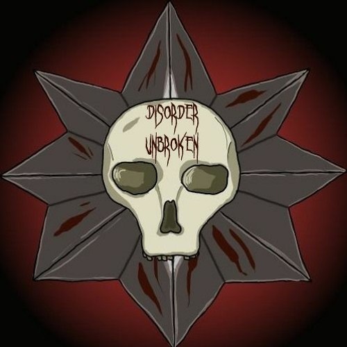 Dance Of The Sheamon