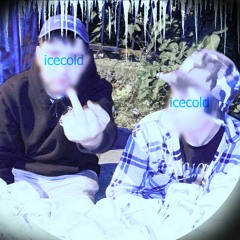 davoxoxo - iCEC0LD /PROD. iMPERIAL //