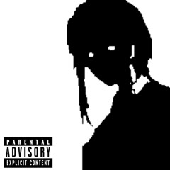 Makima (prod. Lil Senju)