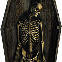 Lil Nine - 223z & Casketz