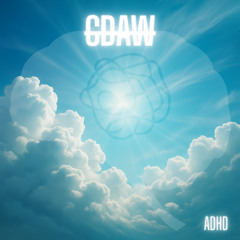 CDAW