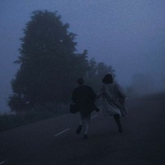 lovestory pt.1 - moon [prod. farber]