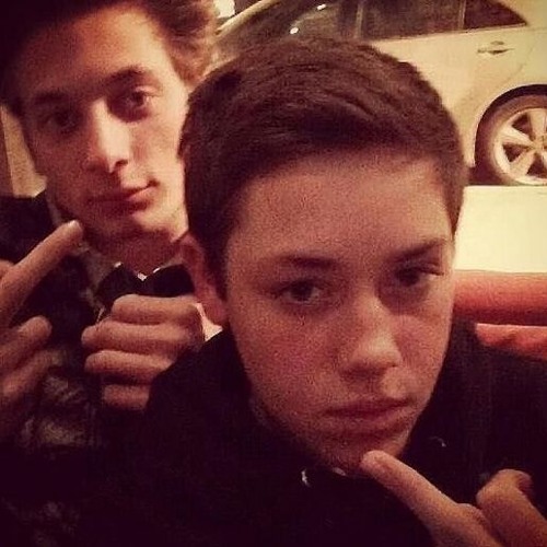 Drank (ft. tripuulcc)