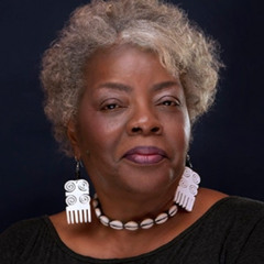 The Plants Know, but Do We? Healing Ourselves by Healing the Earth with Yeye Luisah Teish