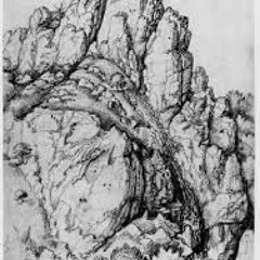 Peter's Abyss (Corona Project)