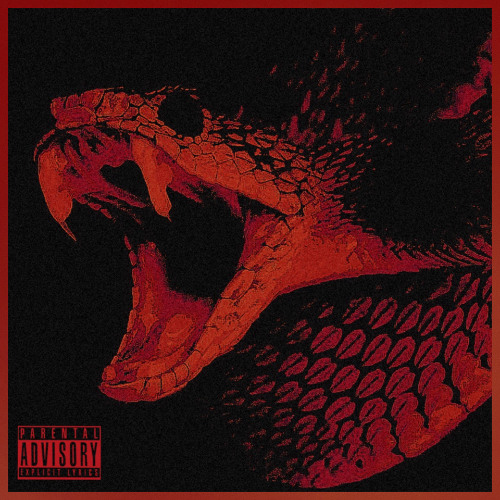 Intro