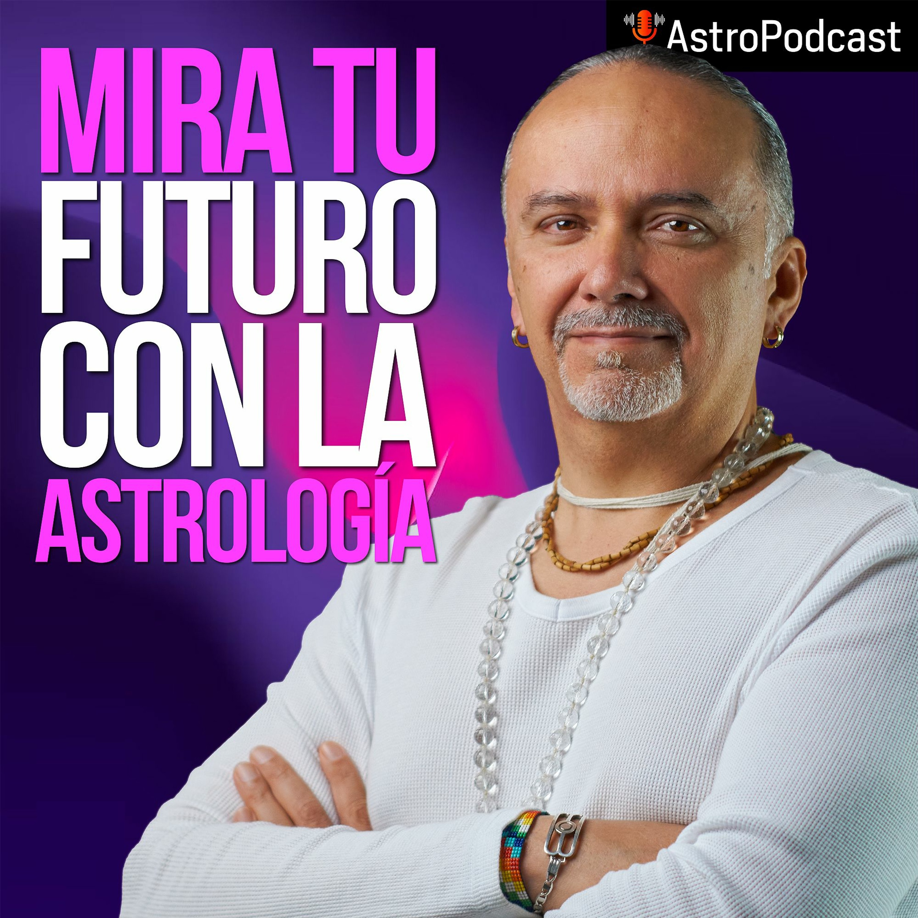 AstroPodcast (Free)