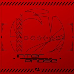 Interphase - BOF:TT