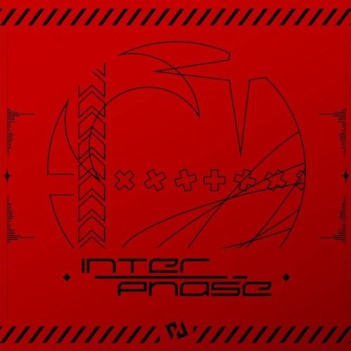 Interphase - BOF:TT
