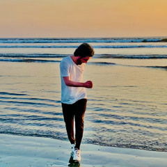 Lawangeen_|_Karan_Khan|