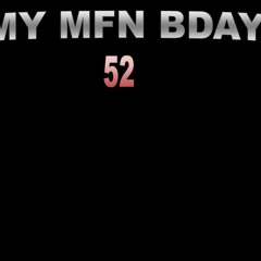 BDAY 52park