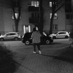 Wach bleiben (feat. korkens)