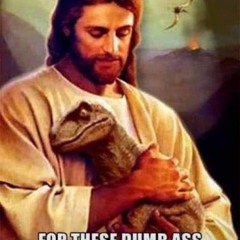 Acid Christian Radio