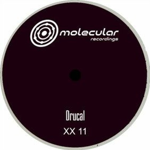 Techno Playlist 30