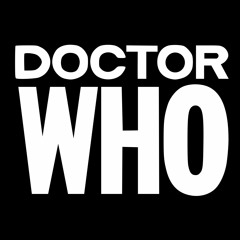 Doctor Who Theme Tune -  Keff McCulloch inspired REMAKE