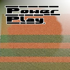OpticIll - Power Play