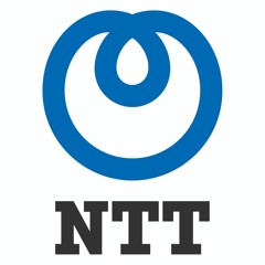 Governance with Microsoft Teams