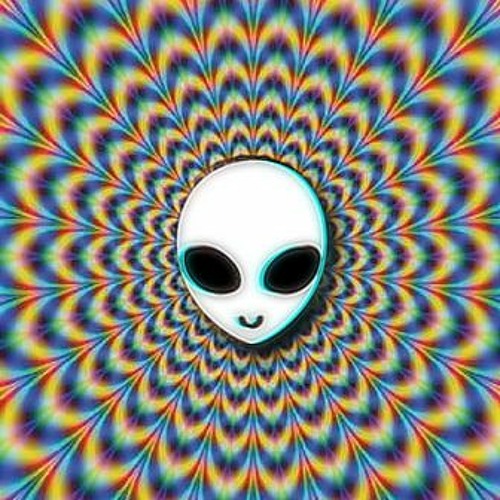 DJ LSD 18-02-2023