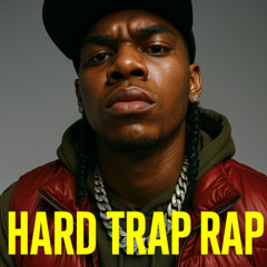 No one coming for you (Hard Trap Rap reload)
