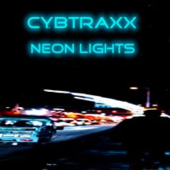 Neon Lights (Wavestate Remix)