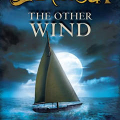 download EBOOK √ The Other Wind (The Earthsea Cycle Series Book 6) by  Ursula K. Le G