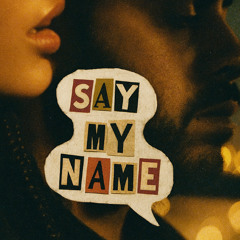 Say My Name- *Made Live On Twitch* Day 30 Grammy on stream! - NotxAshamad