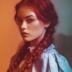 Beyond The Yellow Brick Road