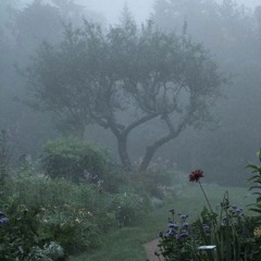 Kosmal - Паренёк Из Окна (slow rmx)