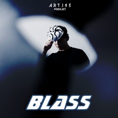 ART.1.43 - BLASS #259