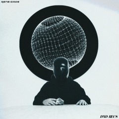 Zodiac - Awake